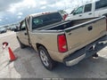 Photo 3 of 16 — 2005 Chevrolet Silverado 1500