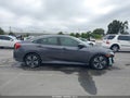 Photo 14 of 17 — 2018 Honda Civic