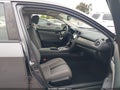 Photo 5 of 17 — 2018 Honda Civic