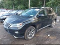 Photo 2 of 16 — 2013 Lexus RX 450h