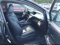 Photo 5 of 16 — 2013 Lexus RX 450h