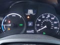 Photo 7 of 16 — 2013 Lexus RX 450h
