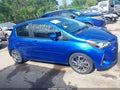 Photo 13 of 16 — 2018 Toyota Yaris