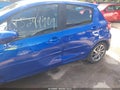 Photo 6 of 16 — 2018 Toyota Yaris