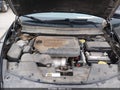 Photo 10 of 16 — 2018 Jeep Cherokee
