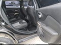 Photo 8 of 16 — 2018 Jeep Cherokee