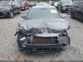 Photo 13 of 19 — 2019 Hyundai Elantra