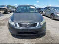 Photo 12 of 16 — 2010 Honda Accord