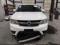 2012 Dodge Journey — photo 12 of 16 | VIN 3C4PDDBG6CT178457