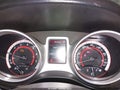 2012 Dodge Journey — photo 7 of 16 | VIN 3C4PDDBG6CT178457
