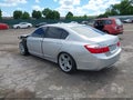 Photo 3 of 17 — 2015 Honda Accord