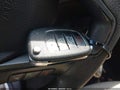Photo 11 of 16 — 2017 Hyundai Santa Fe