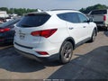 Photo 4 of 16 — 2017 Hyundai Santa Fe
