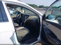 Photo 5 of 16 — 2017 Hyundai Santa Fe