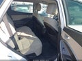 Photo 8 of 16 — 2017 Hyundai Santa Fe