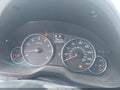 Photo 7 of 12 — 2014 Subaru Legacy