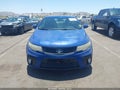 Photo 13 of 17 — 2013 Kia Forte