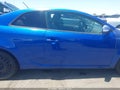 Photo 14 of 17 — 2013 Kia Forte