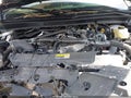 Photo 10 of 17 — 2025 Toyota Tacoma