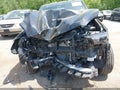 Photo 13 of 17 — 2025 Toyota Tacoma