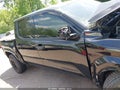 Photo 14 of 17 — 2025 Toyota Tacoma