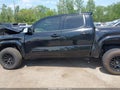 Photo 15 of 17 — 2025 Toyota Tacoma