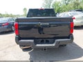Photo 17 of 17 — 2025 Toyota Tacoma