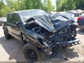 Photo 1 of 17 — 2025 Toyota Tacoma