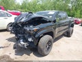 Photo 2 of 17 — 2025 Toyota Tacoma