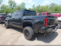 Photo 3 of 17 — 2025 Toyota Tacoma