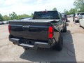 Photo 4 of 17 — 2025 Toyota Tacoma