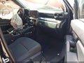 Photo 5 of 17 — 2025 Toyota Tacoma