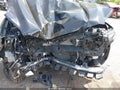 Photo 6 of 17 — 2025 Toyota Tacoma