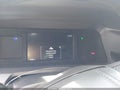 Photo 7 of 17 — 2025 Toyota Tacoma
