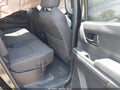 Photo 8 of 17 — 2025 Toyota Tacoma