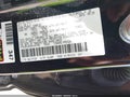 Photo 9 of 17 — 2025 Toyota Tacoma