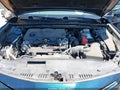 Photo 10 of 17 — 2021 Toyota Camry