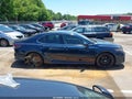 Photo 14 of 17 — 2021 Toyota Camry