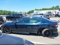 Photo 15 of 17 — 2021 Toyota Camry