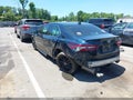 Photo 3 of 17 — 2021 Toyota Camry