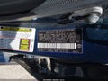 Photo 9 of 17 — 2021 Toyota Camry