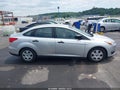 Photo 13 of 19 — 2015 Ford Focus