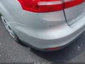 Photo 17 of 19 — 2015 Ford Focus