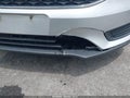 Photo 19 of 19 — 2015 Ford Focus
