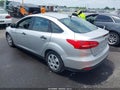Photo 3 of 19 — 2015 Ford Focus