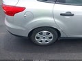 Photo 6 of 19 — 2015 Ford Focus