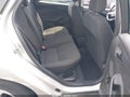 Photo 8 of 19 — 2015 Ford Focus