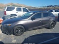 Photo 14 of 21 — 2018 Mazda 3