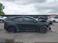 2020 Tesla Model Y — photo 13 of 22 | VIN 5YJYGDEF1LF012179