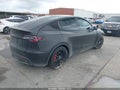 2020 Tesla Model Y — photo 4 of 22 | VIN 5YJYGDEF1LF012179